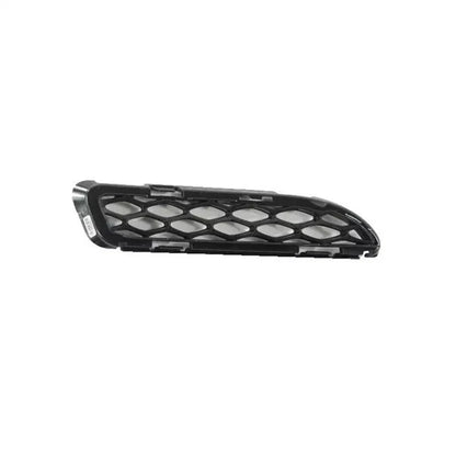 Front Right Inner Fog Light Trim for Dodge Durango (2018-2020)