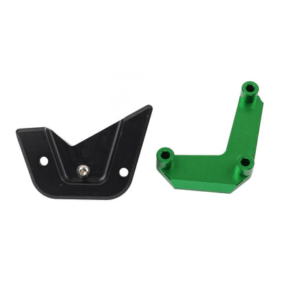 Engine Case Stator Cover Guard for Kawasaki Z1000 (2010-2015)