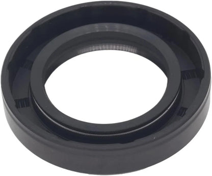 Gearbox Input Seal for King Kutter 40HP