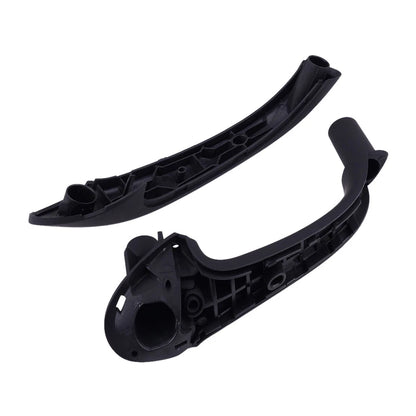 Front Inner Handle Right Door Trim for Mercedes C-Class W203 (2003-2007)