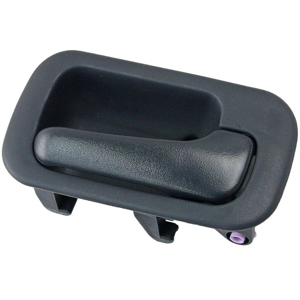 Inner Door Handle (Gray) for Honda Civic SR4 EG EG8 EG9 (1992-1995)