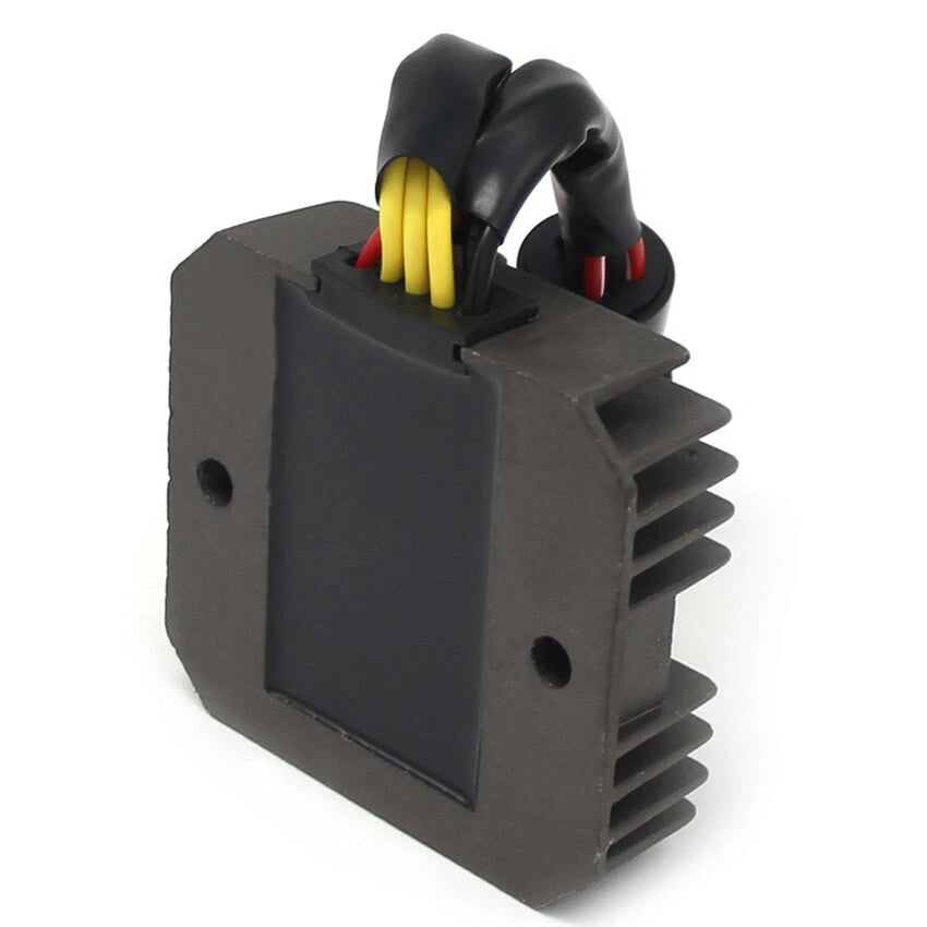 Voltage Rectifier Regulator for Kawasaki KLF300, KVF700, KVF650 (1990-2004)