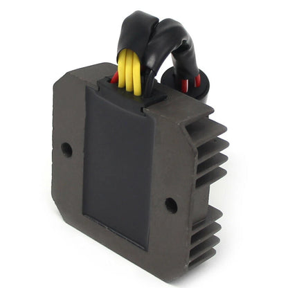 Voltage Rectifier Regulator for Kawasaki KLF300, KVF700, KVF650 (1990-2004)