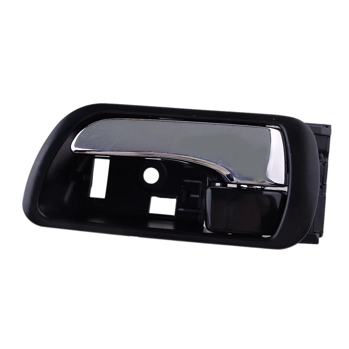 Left Inner Door Handle for Toyota Camry (2002-2006)