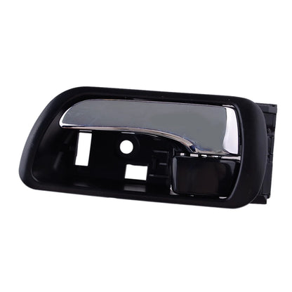 Left Inner Door Handle for Toyota Camry (2002-2006)
