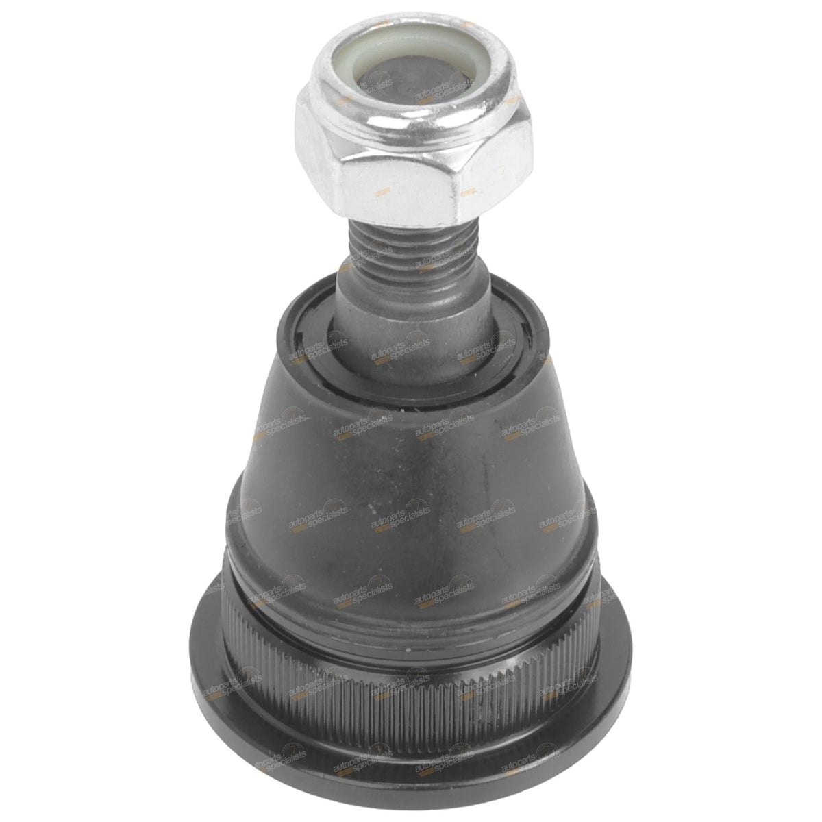 Front Lower Arm Ball Joints for Nissan Pintara R31 (1986-1990)
