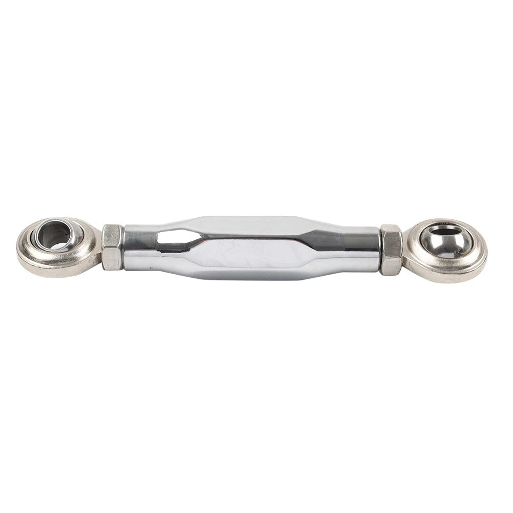 Linkage Mid Controls Shifter for Harley Dyna FXD Low Rider FXRS (2006-2017)