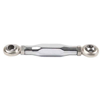 Linkage Mid Controls Shifter for Harley Dyna FXD Low Rider FXRS (2006-2017)