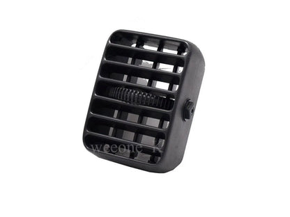Right Air Vent Trim for Mitsubishi L200 Warrior (1995-2005)