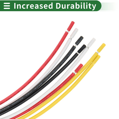 Headlight Wiring Harness for Honda Civic (2016-2023)