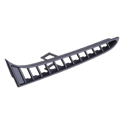 Left Side Front Bumper Lower Grill for BMW F80 M3 F82 F83 M4 (2012-2019)