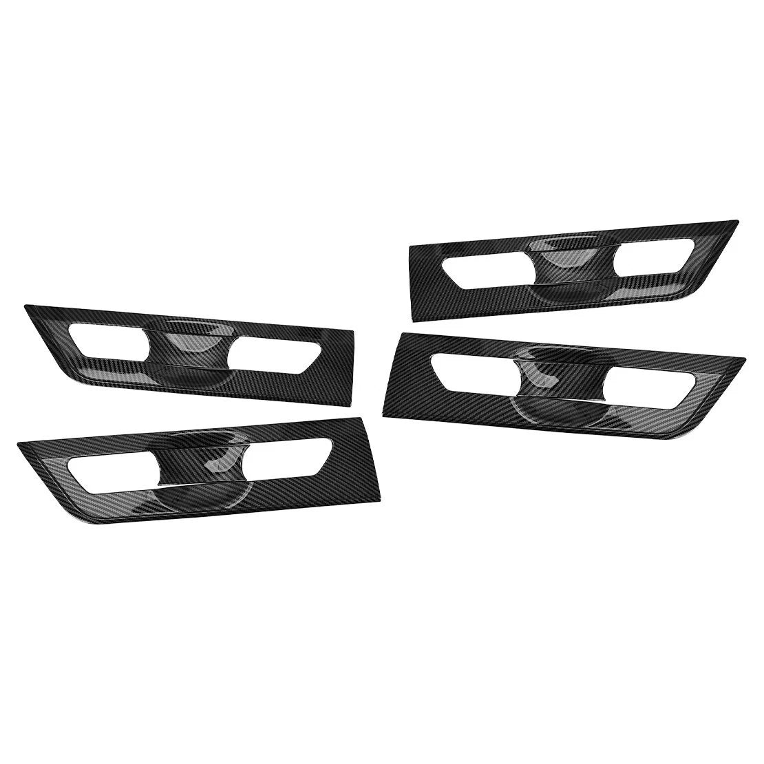 Door Handle Bowl Cover Trim for Kia Carnival KA4 (2022-2024)