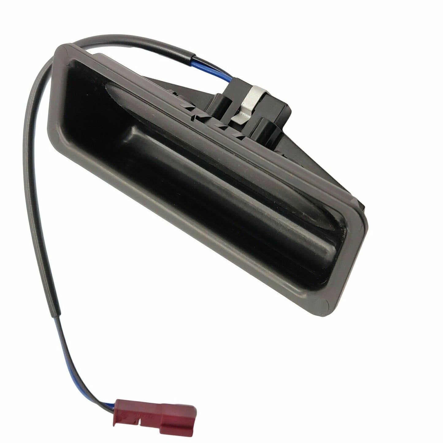 Boot Lid Lock Switch Button for BMW E60 E61 (2007-2010)