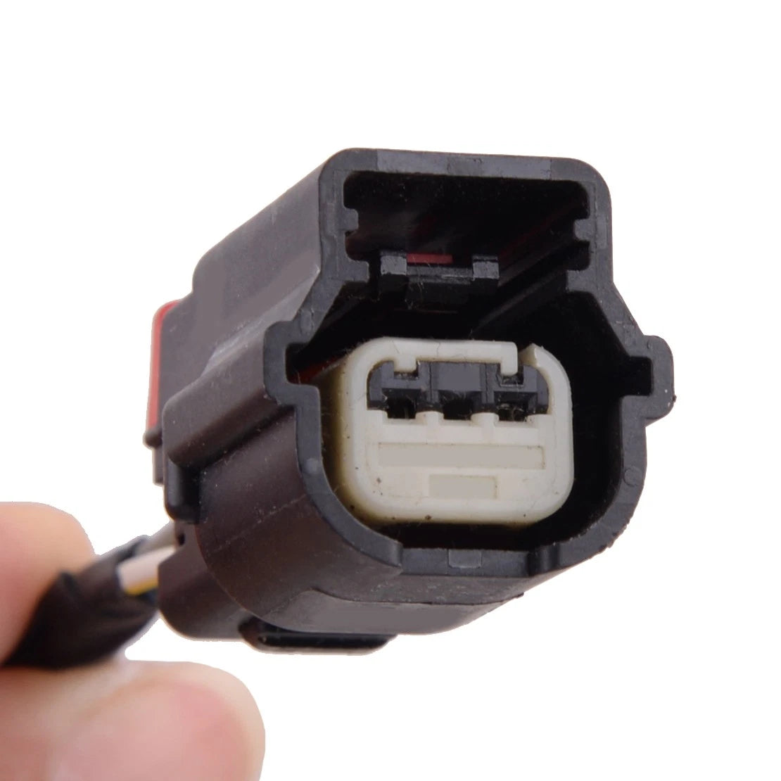 2 x Parking Sensor Connector Wiring Harness for Ford Chevrolet GMC Cadillac