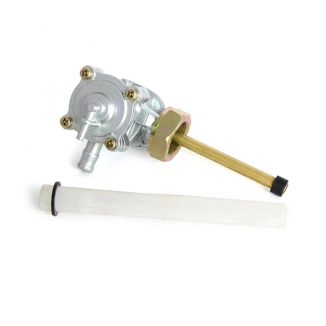 Benzinhahn Assy for Honda CBR600, CBR919, CBR250 (1995-2007)