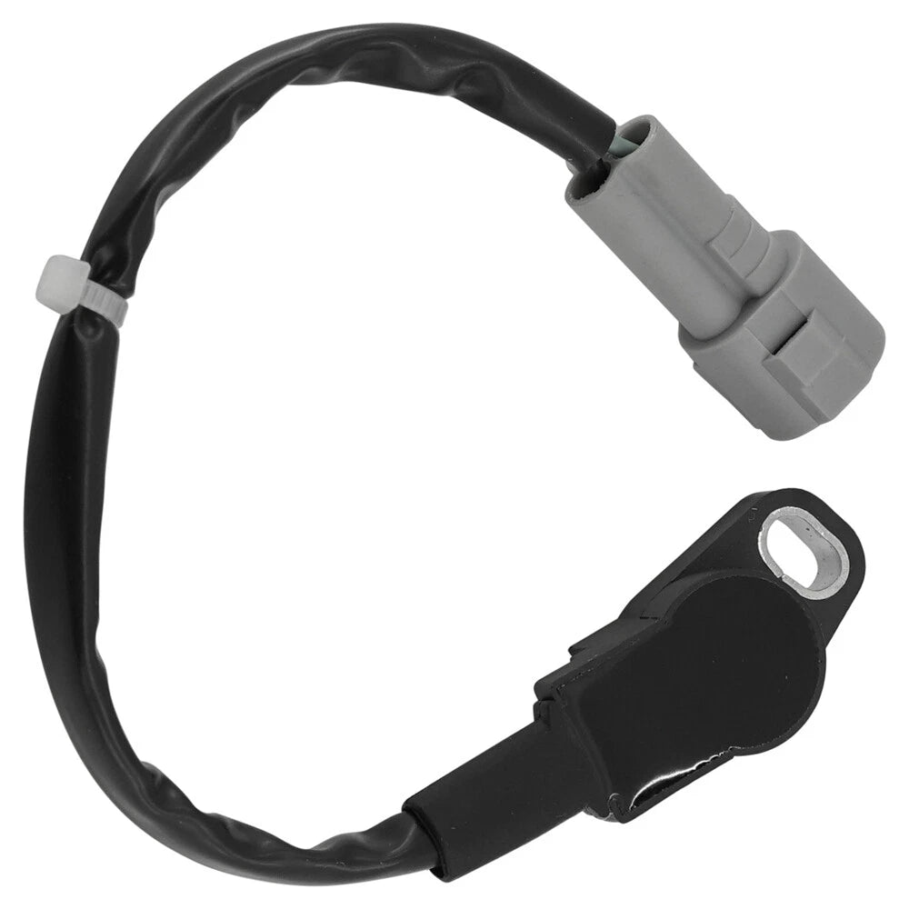 Throttle Position Sensor for Polaris Ranger 700 4X4 (2006-2009)