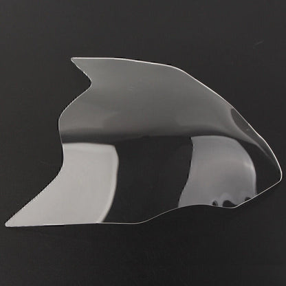Front Headlight Guard Lens Cover for Suzuki GSX-R600 (2014-2020)