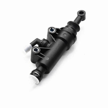 Clutch Master Cylinder for Ford Falcon BA BF FG XR6 XR8 G6E XT FPV GS GT F6 (2002-2014)