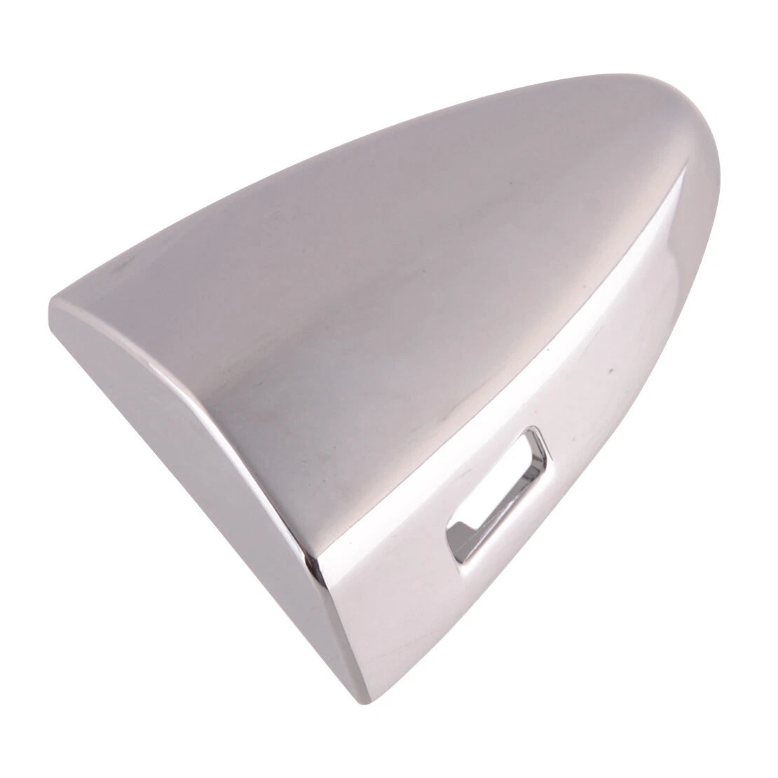Front Left Door Handle Cover for Lexus ES350 LS460 LS600H (2007-2012)