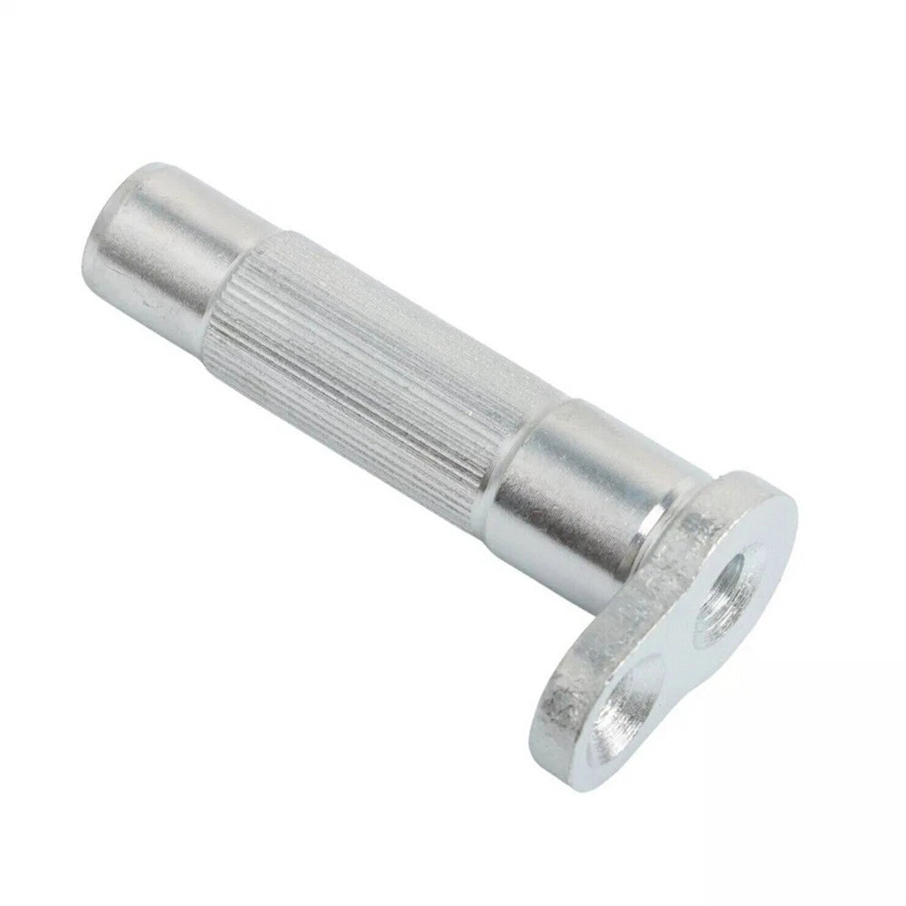 Steering King Pin for Cadillac Buick Regal LaCrosse Cascada Envision (2013-2020)