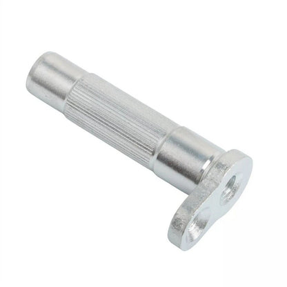 Steering King Pin for Cadillac Buick Regal LaCrosse Cascada Envision (2013-2020)