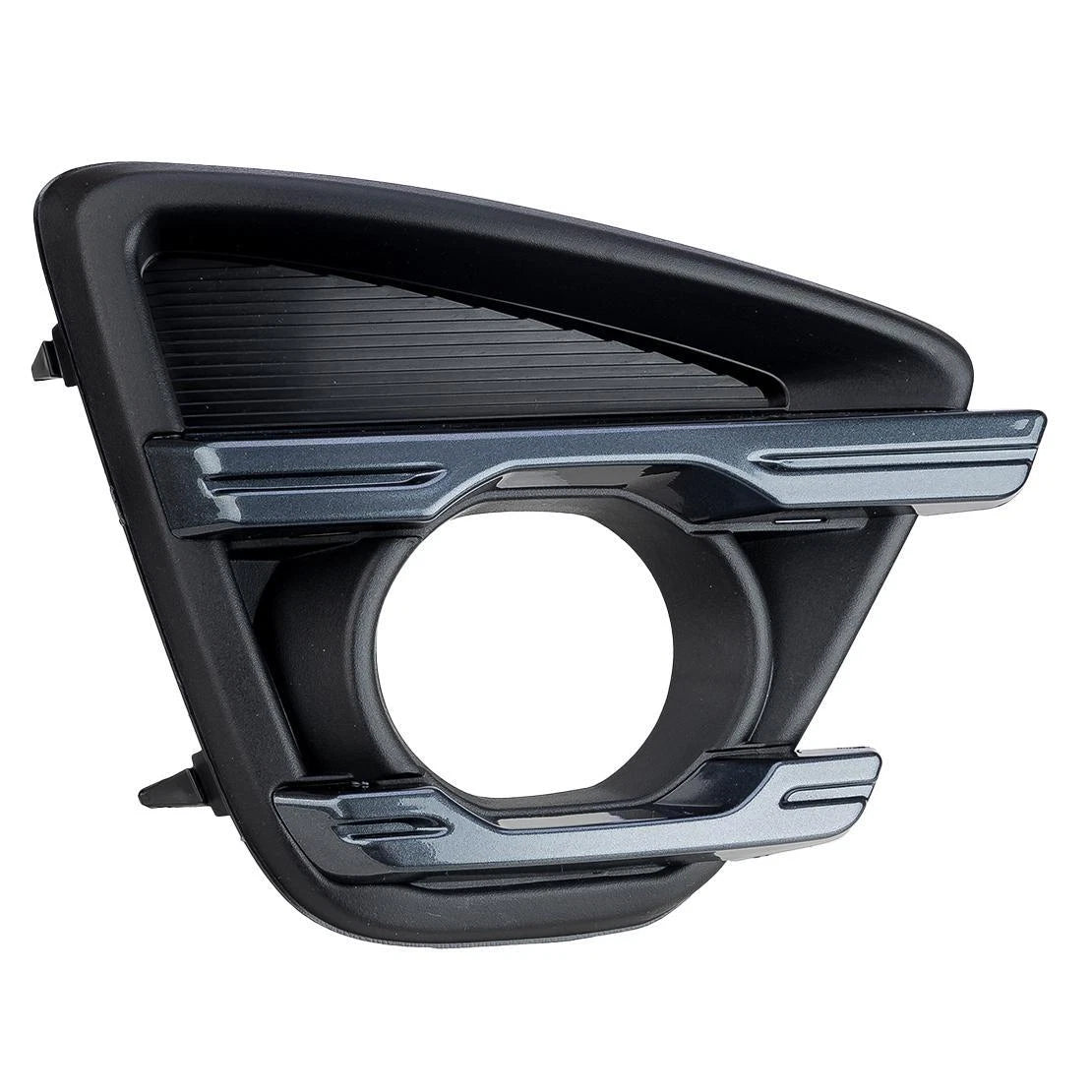 Right Fog Light Trim Cover for Mazda CX-5 (2015-2016)