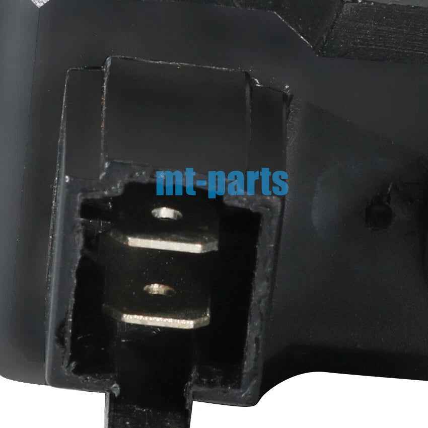 Ignition Coil for Suzuki RC50, LT230S, LT230E, LT250S (1991-1996, 1985-1993)