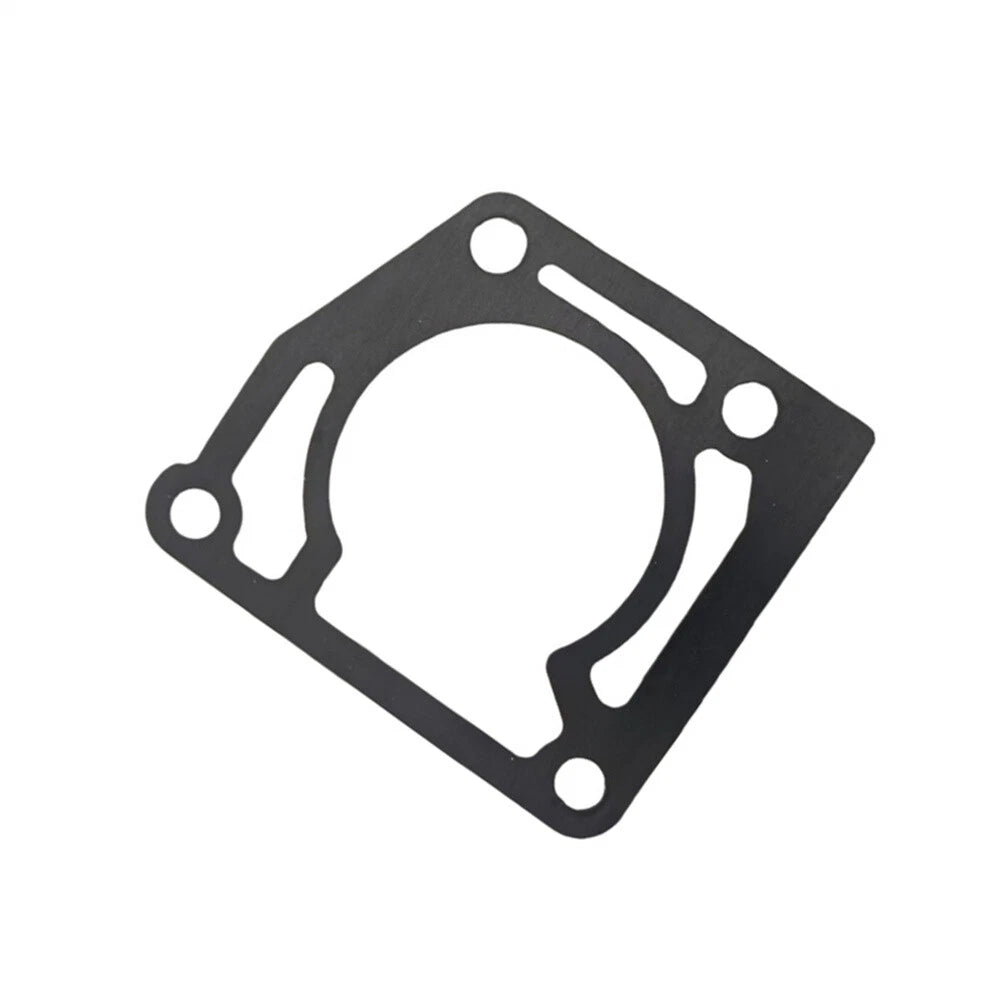 Throttle Body Gasket for Mazda 323, 626, Premacy (2000-2006)