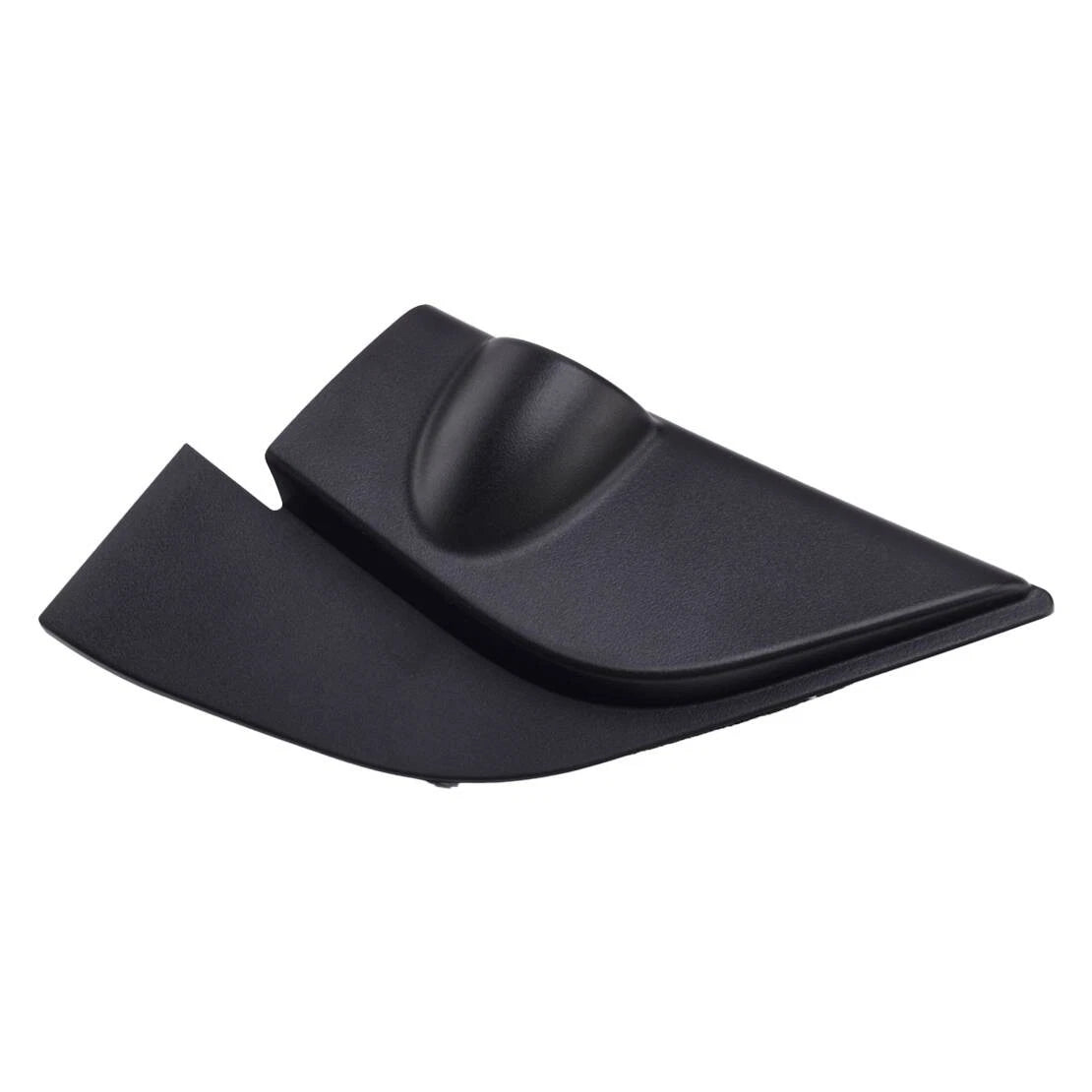 Front Side Mirror Cover Trim for Nissan Versa (2012-2018)