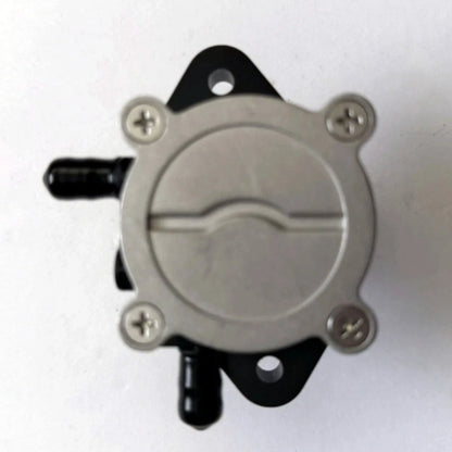 Fuel Pump for Suzuki Outboard 9.9/15/20HP