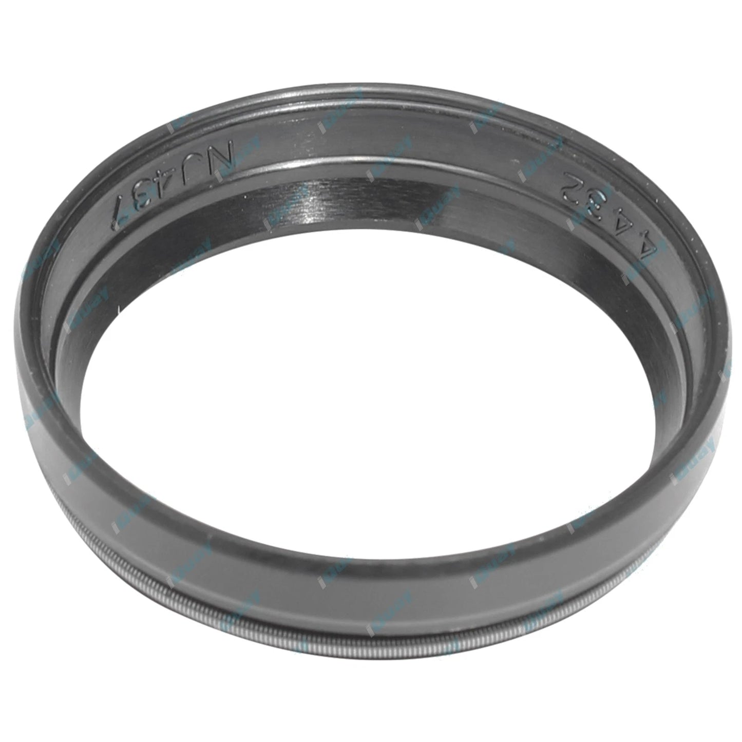 Oil Seal Rear Axle for Toyota Landcruiser 40 45 55 60 70 75 80 Series 79-~1/97