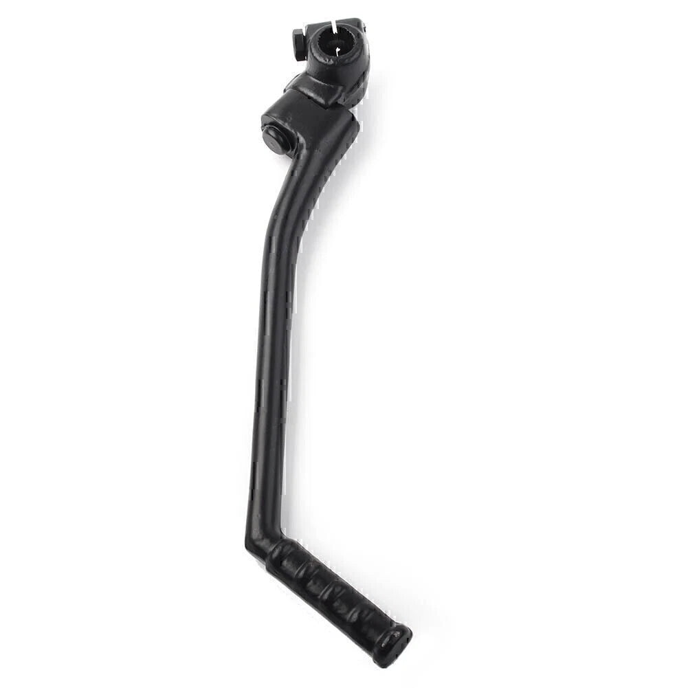 Kick Starter Lever Pedal for Honda XL250 Motosport 250 (1972-1985)