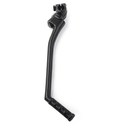 Kick Starter Lever Pedal for Honda XL250 Motosport 250 (1972-1985)