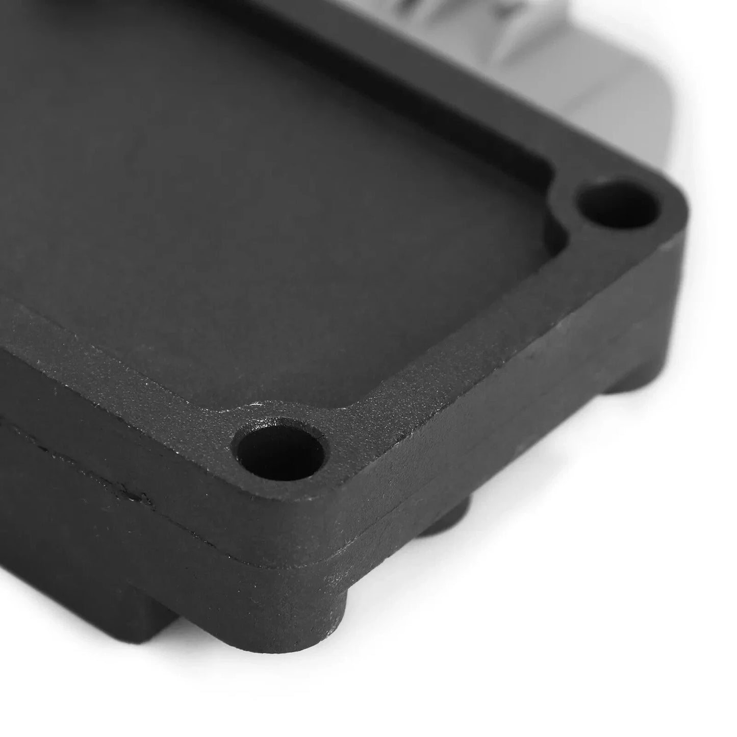Voltage Regulator Rectifier for Yamaha 150HP 4-Stroke