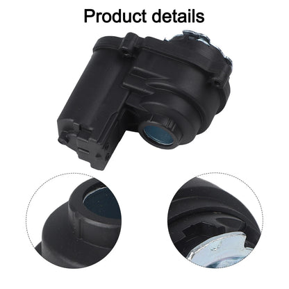 Mirror Folding Motor for BMW 1 Series F20 (2011–2019)