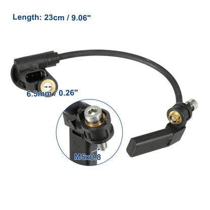 Camshaft Position Sensor for BMW X3 (2004-2010)