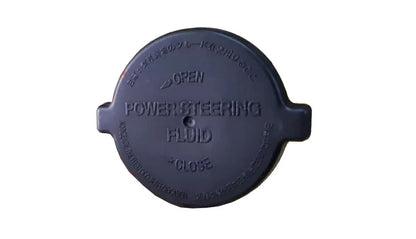 Power Steering Fluid Reservoir Cap for Toyota Hilux Vigo Fortuner (2005-2014)