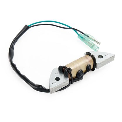 Coil Charging for Tohatsu/Nissan M NS 6Hp 8Hp 9.8Hp (2002-2003)