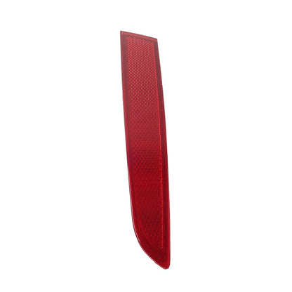 Rear Bumper Side Marker Light for BMW X3 G08 (2018-2021) Right