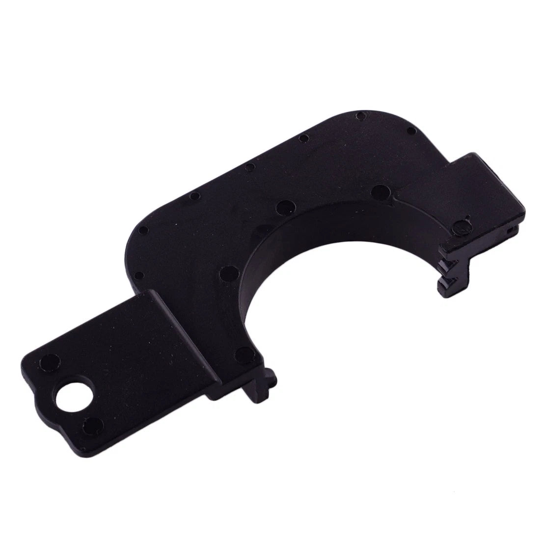 Gas Tank Cap Holder Fuel Cover Bracket for Toyota Tacoma (2016-2023)