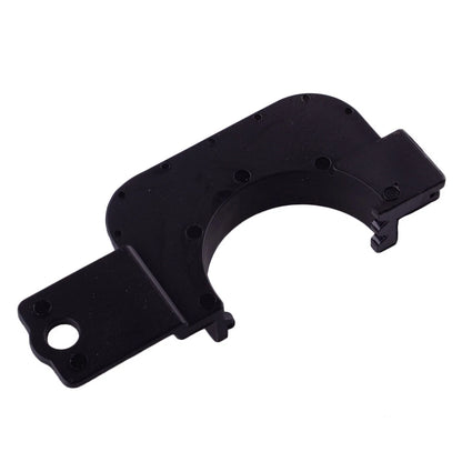 Gas Tank Cap Holder Fuel Cover Bracket for Toyota Tacoma (2016-2023)