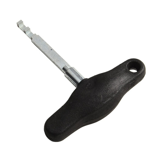 1pc Service Tool for VAG Car Repair