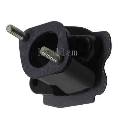 Carburetor Intake Manifold Boot for Yamaha G2 G8 G9 G11 G14