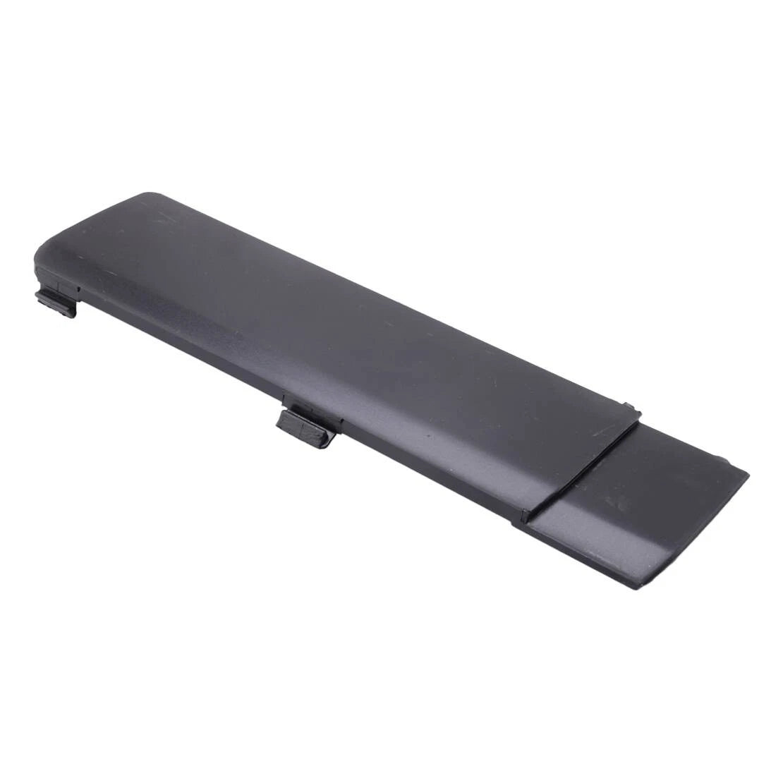 6 x Roof Rack Protective Cover Caps for Honda CR-V (2007-2011)
