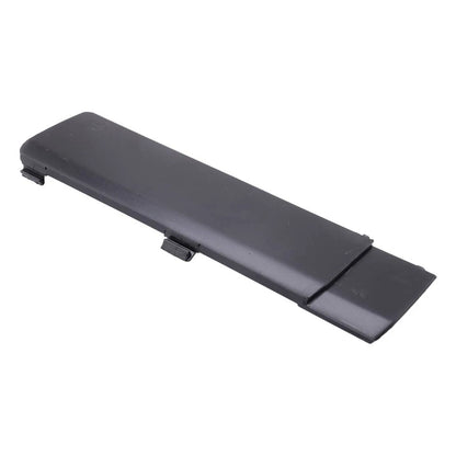 6 x Roof Rack Protective Cover Caps for Honda CR-V (2007-2011)
