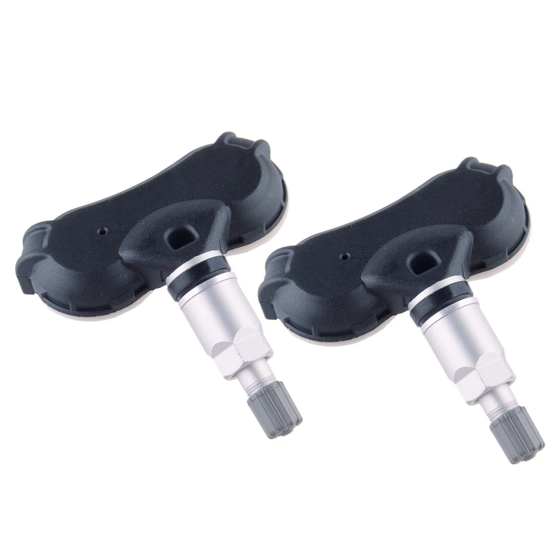 Tire Pressure Sensors TPMS for Hyundai Grandeur I40 (2011-2015)