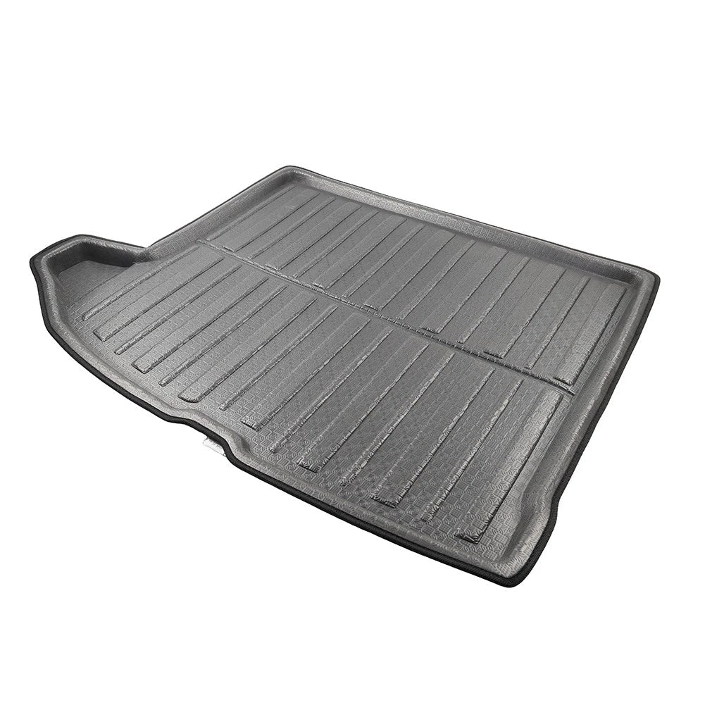 Cargo Trunk Tray Liner Mat for Volvo XC60 (2018-2020)