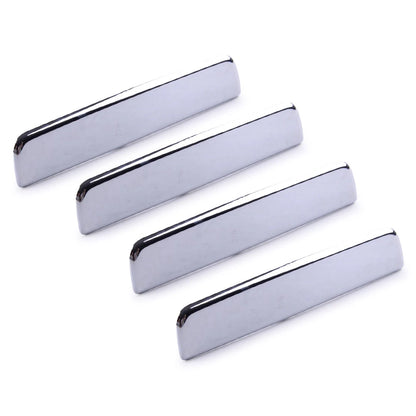 Door Handle Trim Covers for Toyota 4Runner (1996-2002)