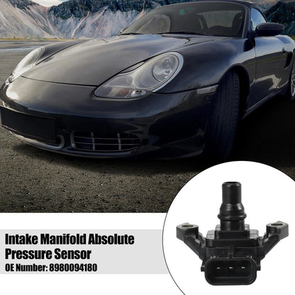 Intake Manifold Absolute Pressure Sensor for Isuzu D-Max (2008-2012)