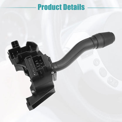 Turn Signal Switch for Ford F-150, F-250 Super Duty (2004-2008)